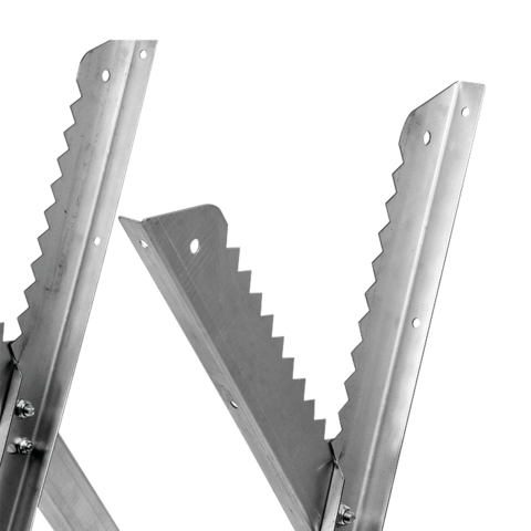 SUPORT PENTRU TAIAT YATO YT-79925 BUSTENI