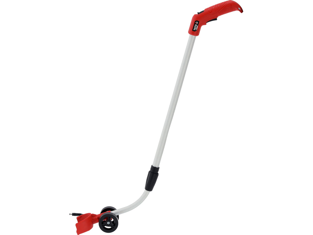 Suport pentru foarfeca iarba YATO YT-828337 - imagine 3