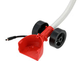 Suport pentru foarfeca iarba YATO YT-828337 - imagine 4