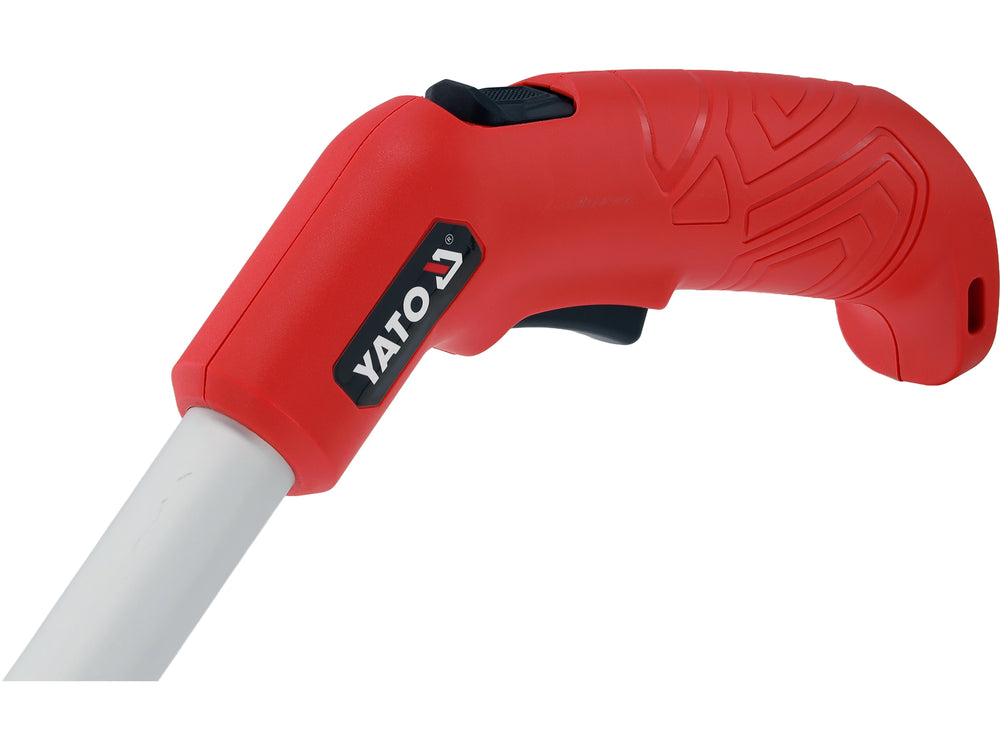 Suport pentru foarfeca iarba YATO YT-828337 - imagine 5