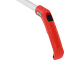 Suport pentru foarfeca iarba YATO YT-828337 - imagine 6