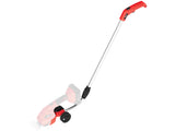 Suport pentru foarfeca iarba YATO YT-828337 - imagine 7
