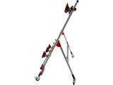 Suport transportat placi YATO YT-37090, 6 ventuze - imagine 4