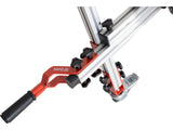 Suport transportat placi YATO YT-37090, 6 ventuze - imagine 6