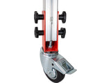 Suport transportat placi YATO YT-37090, 6 ventuze - imagine 8