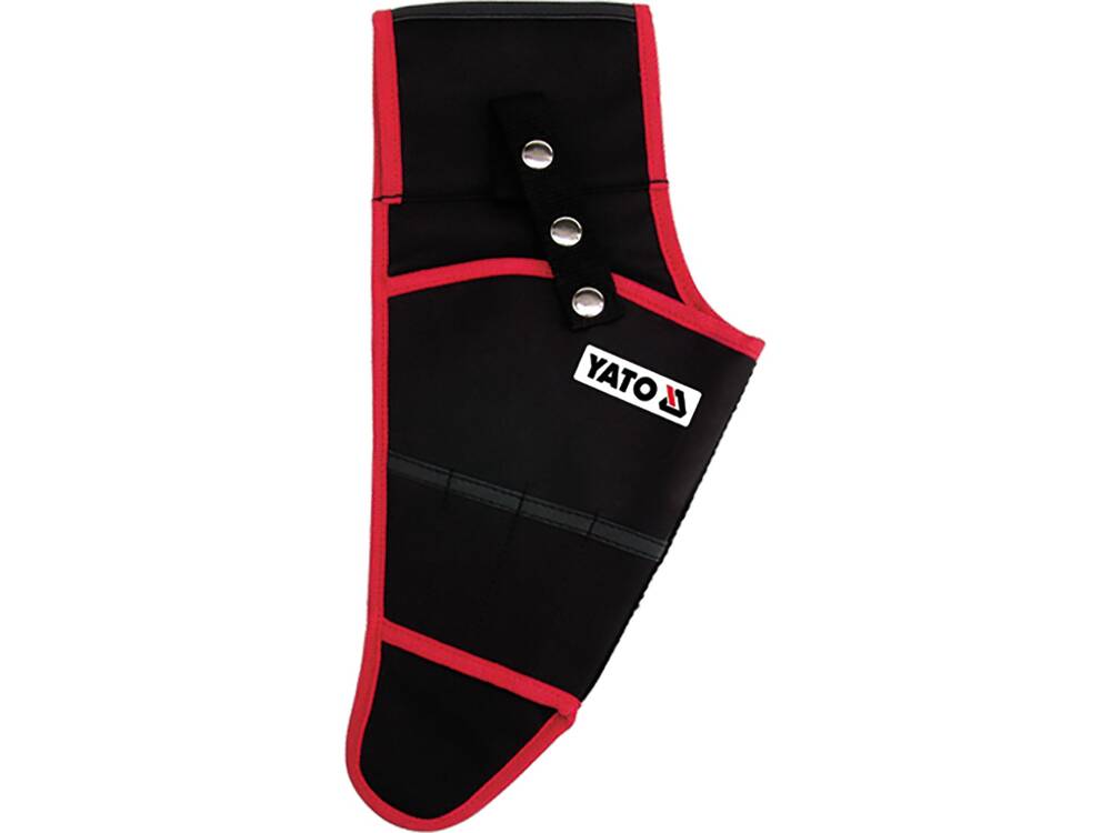 SUPORT UNIVERSAL PENTRU YATO YT-7414 BORMASINA