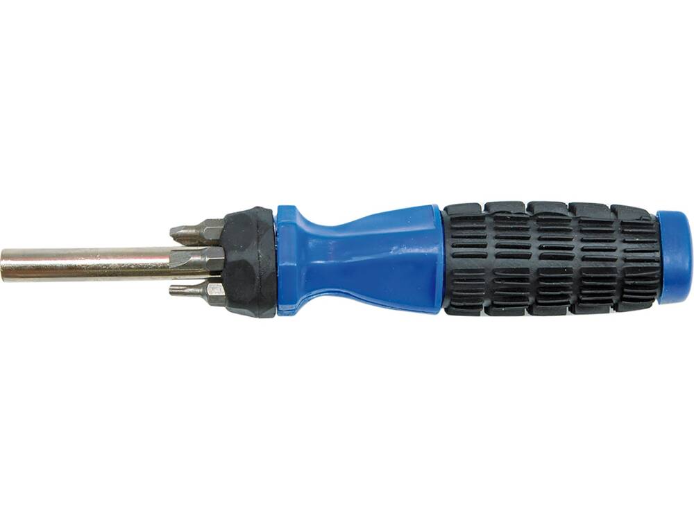 CSAVARHÚZÓ + 6 NÉV NÉVTELEN 65041 BITS 