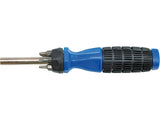 CSAVARHÚZÓ + 6 NÉV NÉVTELEN 65041 BITS 