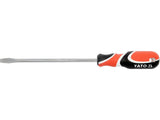 SURUBELNITA 6X200MM, SVCM55 YATO YT-2615