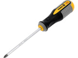 SURUBELNITA CRUCE PH1X100MM VOREL 60964