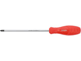 SURUBELNITA CRUCE PH1X150MM YATO YT-25674