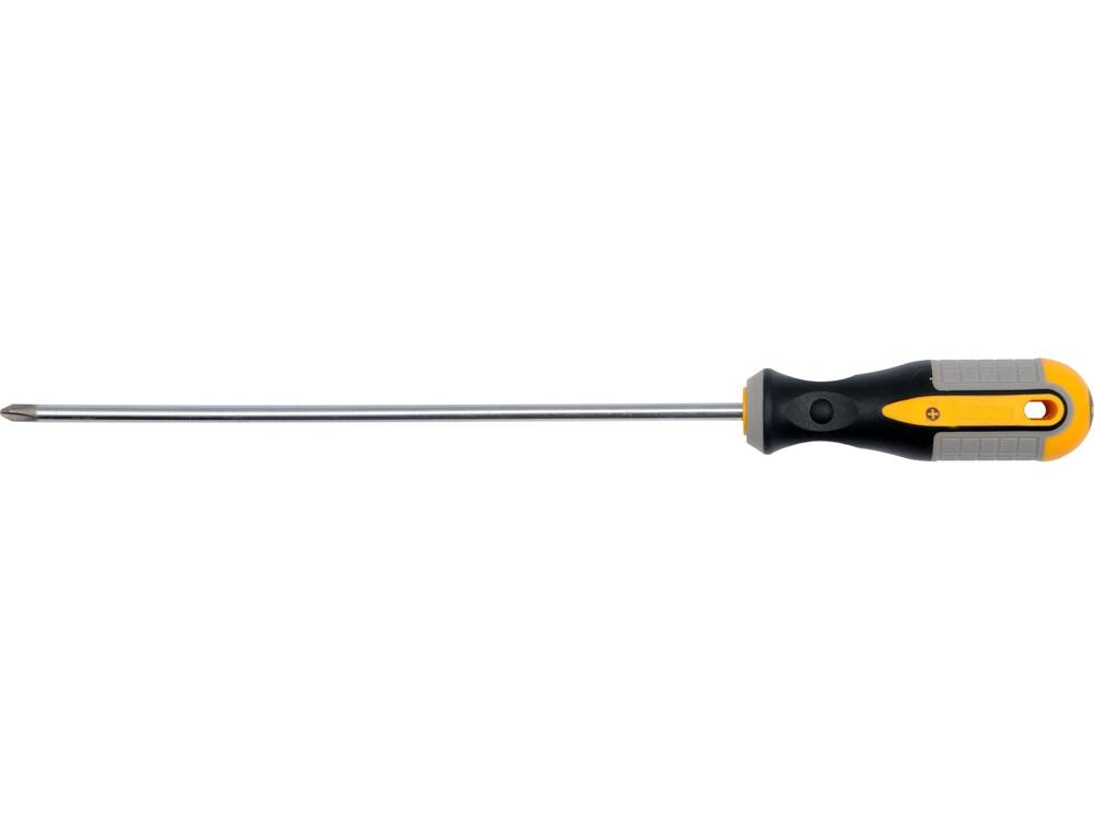 SURUBELNITA CRUCE PH1X250MM VOREL 60922