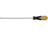 SURUBELNITA CRUCE PH1X250MM VOREL 60922