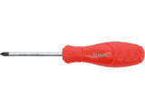 SURUBELNITA CRUCE PH1X75MM YATO YT-25676