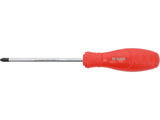 SURUBELNITA CRUCE PH2X125MM YATO YT-25678
