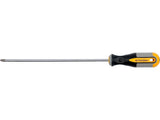 SURUBELNITA CRUCE PH2X250MM VOREL 60924