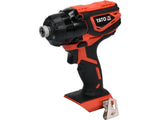 SURUBELNITA CU IMPACT YATO YT-82801 18V 1/4, 160NM, FARA ACUMULATOR