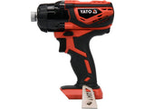 SURUBELNITA CU IMPACT YATO YT-82801 18V 1/4, 160NM, FARA ACUMULATOR