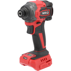 Scule electrice cu acumulator