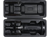 SURUBELNITA DE IMPACT, YATO YT-28003 6 BITI