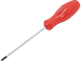 SURUBELNITA DREAPTA 3X100MM YATO YT-25650