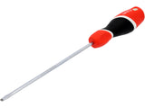 SURUBELNITA DREAPTA 4X150MM YATO YT-25905