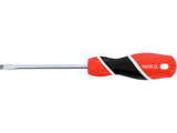 SURUBELNITA DREAPTA 5X100MM YATO YT-25908