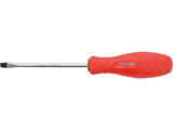 SURUBELNITA DREAPTA 5X100MM YATO YT-25653