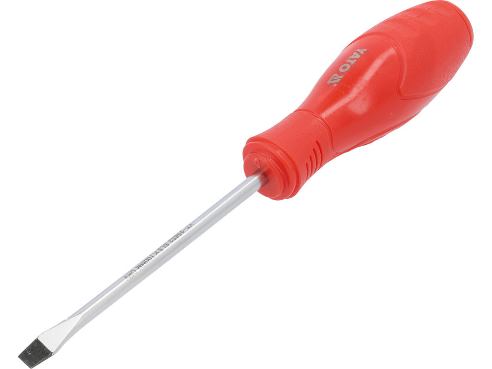 SURUBELNITA DREAPTA 5X100MM YATO YT-25653