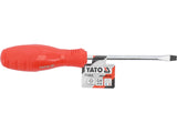 SURUBELNITA DREAPTA 5X100MM YATO YT-25653