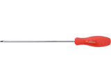 SURUBELNITA DREAPTA 5X200MM YATO YT-25655