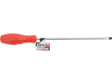 SURUBELNITA DREAPTA 5X200MM YATO YT-25655