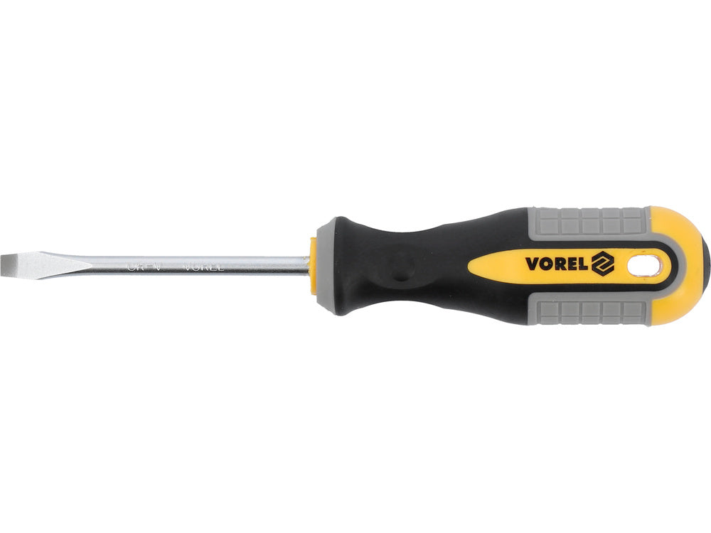 SURUBELNITA DREAPTA 5X75MM VOREL 60953