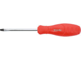 SURUBELNITA DREAPTA 6X100MM YATO YT-25657