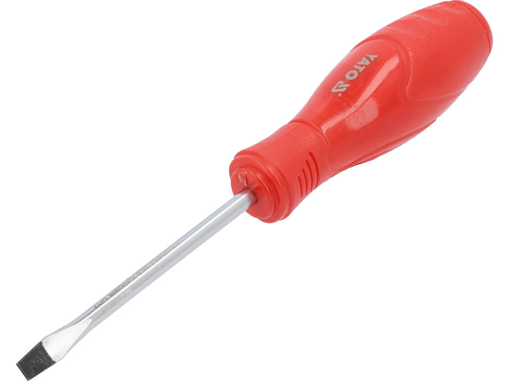 SURUBELNITA DREAPTA 6X100MM YATO YT-25657