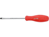 SURUBELNITA DREAPTA 6X125MM YATO YT-25658