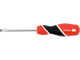 EGYENES CSAVARHÚZÓ 6X150MM YATO YT-25912 