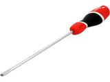 SURUBELNITA DREAPTA 6X200MM YATO YT-25913