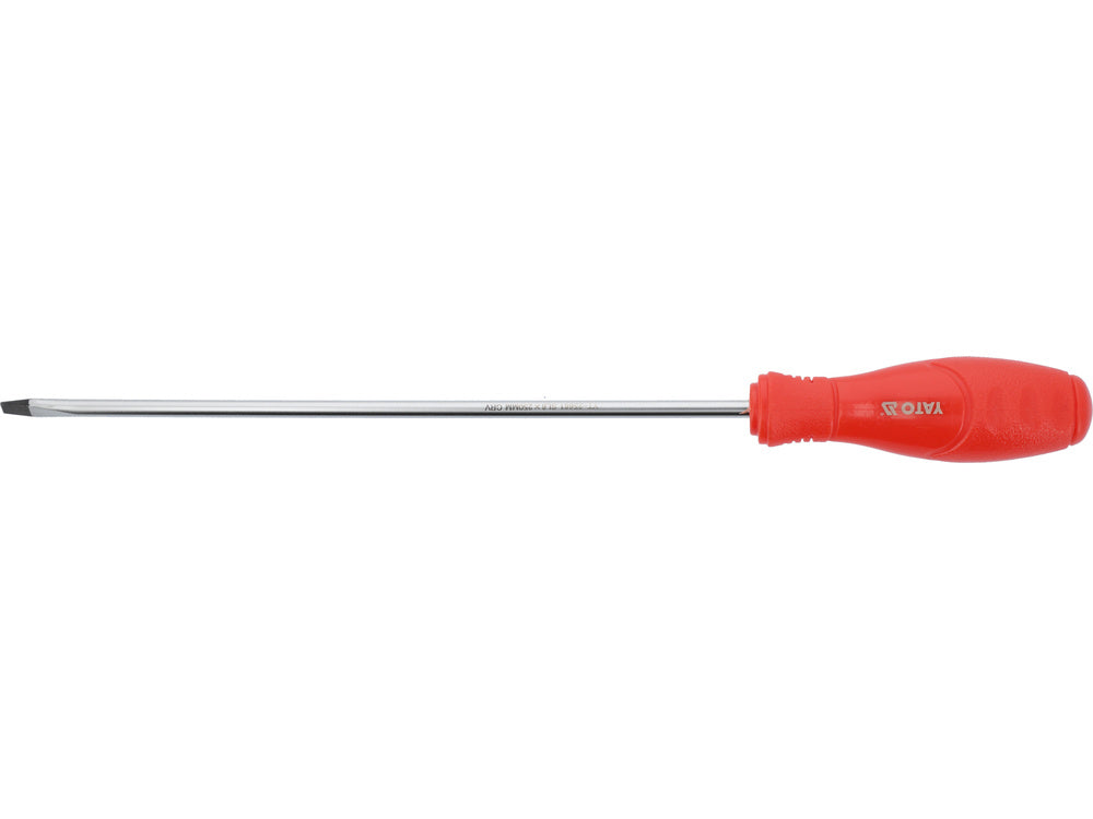 SURUBELNITA DREAPTA 6X250MM YATO YT-25661
