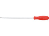 SURUBELNITA DREAPTA 6X250MM YATO YT-25661