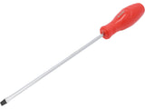 SURUBELNITA DREAPTA 6X250MM YATO YT-25661
