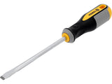 SURUBELNITA DREAPTA 8X150MM VOREL 60959