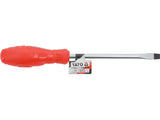 EGYENES CSAVARHÚZÓ 8X150MM YATO YT-25663 