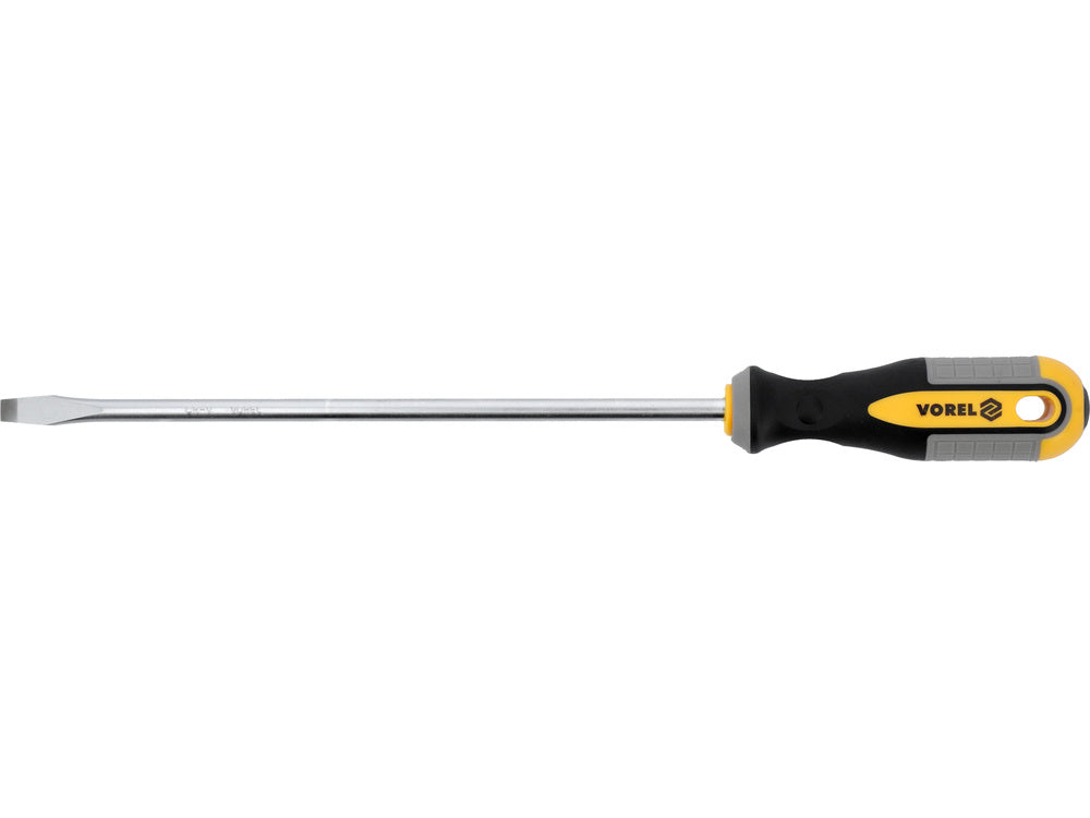 SURUBELNITA DREAPTA 8X250MM VOREL 60918