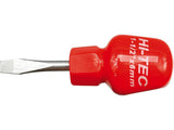 SURUBELNITA DREAPTA HI-TEC, VOREL 61090 6X38MM