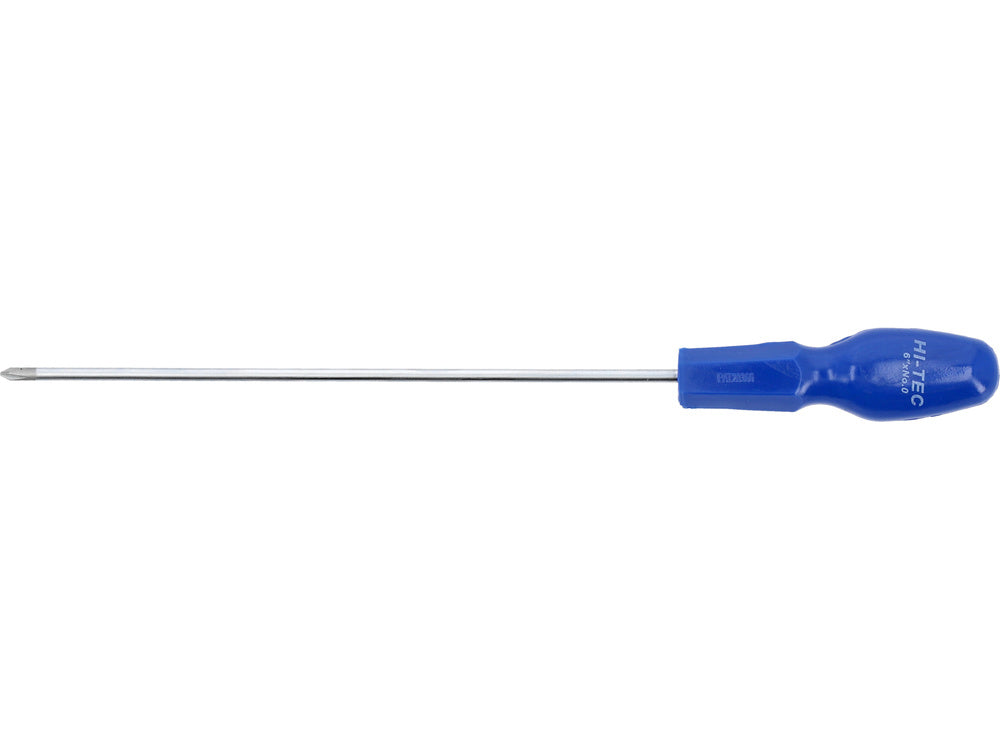 SURUBELNITA HI-TEC, PH0X150MM, VOREL 61240 CR-V