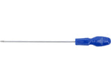 SURUBELNITA HI-TEC, PH0X150MM, VOREL 61240 CR-V
