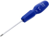 SURUBELNITA HI-TEC, PH0X63MM, VOREL 61210 CR-V