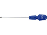 SURUBELNITA HI-TEC, PH2X150MM, VOREL 61320 CR-V