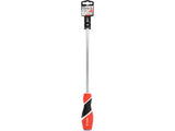 MECHANIKUS CSAVARHÚZÓ PH3X250MM YATO YT-25997 